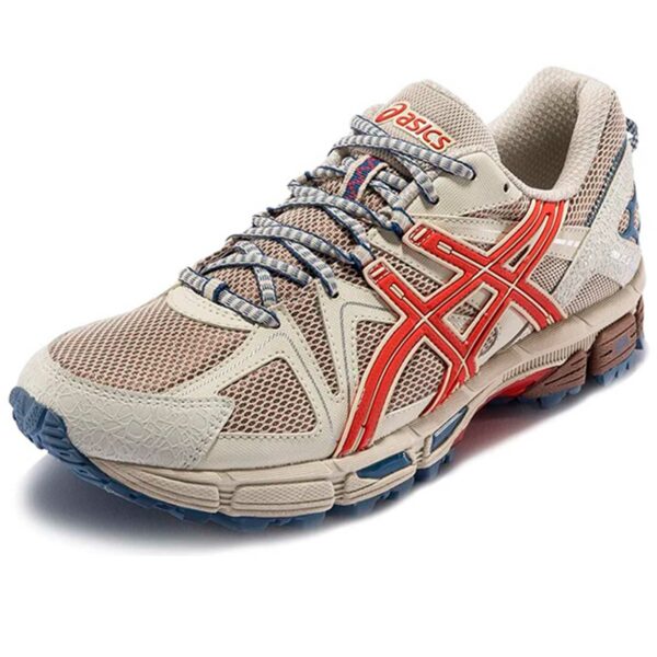 asics gel kahana 8 1011B109_200