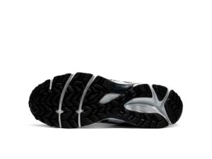 asics gel kahana 8 whiteblack 1011B133_100 купить