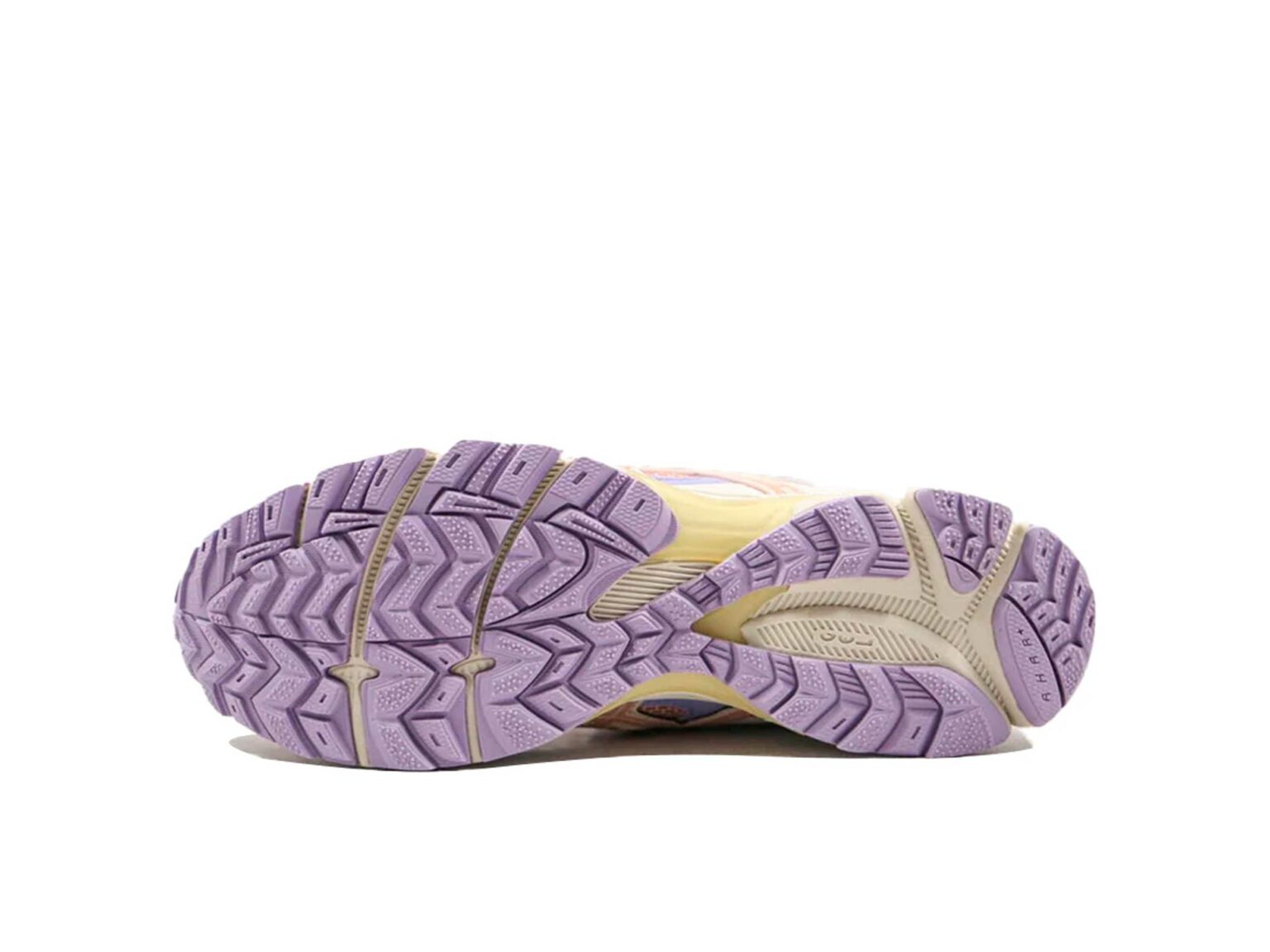 asics gel kahana 8 wmns pink 1012A978_700 * asics интернет магазин