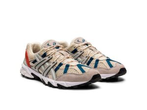 asics gel sonoma 15 50 1202A275_021 купить