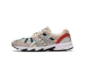 asics gel sonoma 15 50 1202A275_021 купить