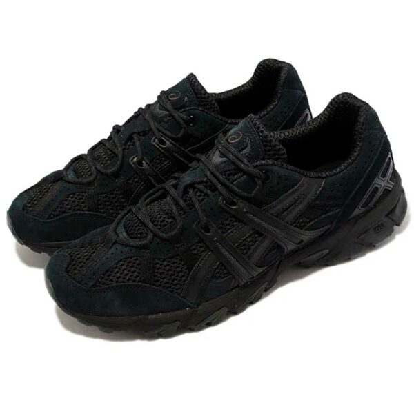 asics gel sonoma 15 50 triple black 1201A438_001