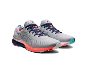 asics gel kayano 28 celebration of sport pack 1011B310_960 купить