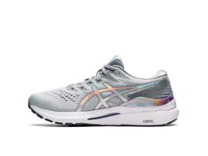 asics gel kayano 28 platinum 1011B291_020 купить