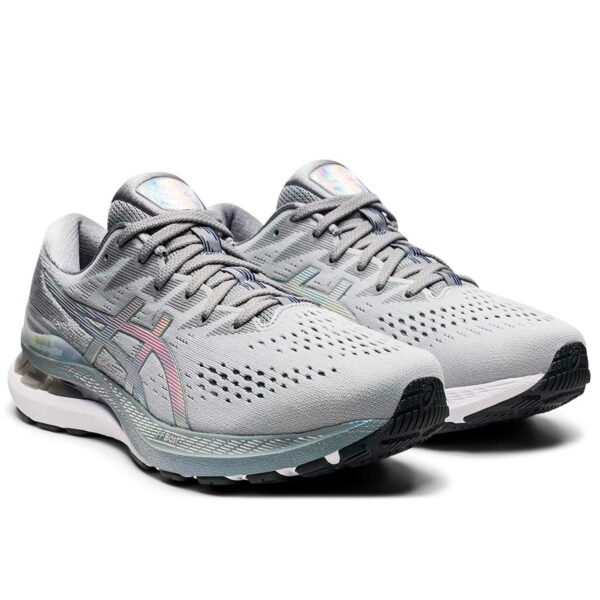 asics gel kayano 28 platinum 1011B291_020