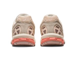 asics gel sonoma 15-50 white peach fawn 1202A275_700 купить