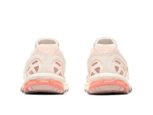 asics gel sonoma 15 50 white peach fawn 1202A275_700 купить