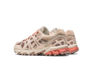 asics gel sonoma 15-50 white peach fawn 1202A275_700 купить