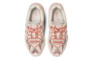 asics gel sonoma 15-50 white peach fawn 1202A275_700 купить