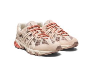 asics gel sonoma 15-50 white peach fawn 1202A275_700 купить