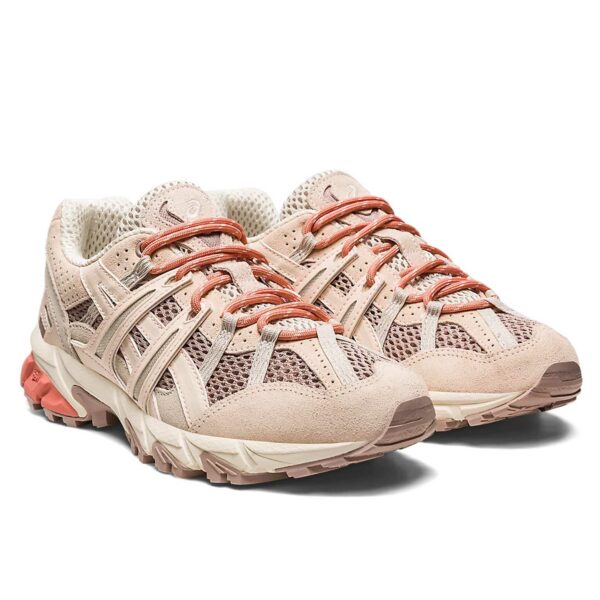 asics gel sonoma 15-50 white peach fawn 1202A275_700