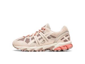 asics gel sonoma 15-50 white peach fawn 1202A275_700 купить