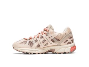 asics gel sonoma 15-50 white peach fawn 1202A275_700 купить