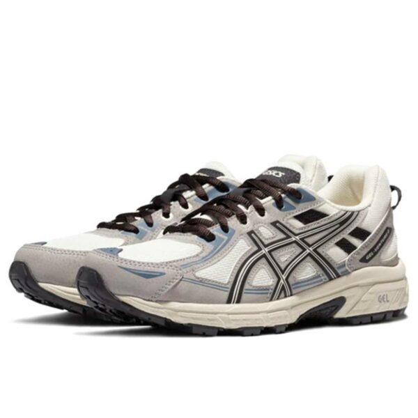 asics gel venture 6 blue grey 1012B359_103