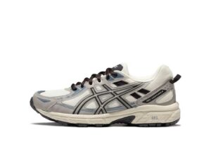 asics gel venture 6 blue grey 1012B359_103 купить