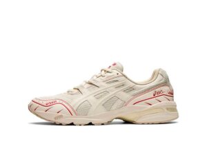 asics gel 1090 beige 1203A159_200 купить