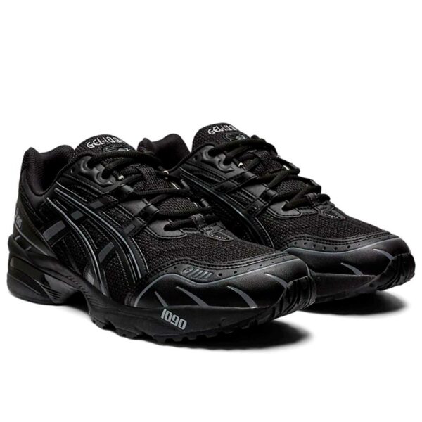 asics gel 1090 black 1021A275_001