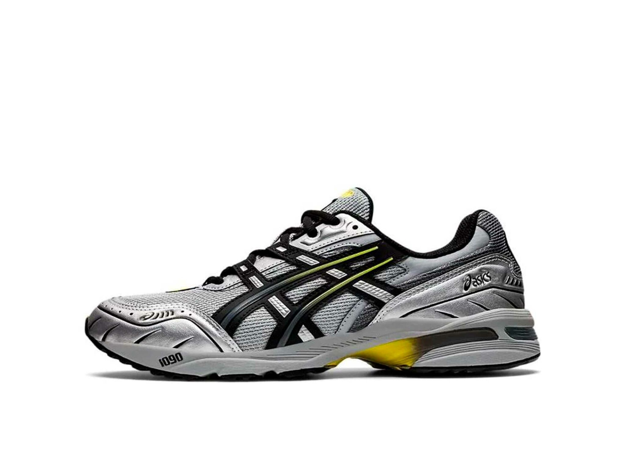 Асикс 1090. ASICS Gel 1090. ASICS Gel 1090 v1. ASICS Gel 1090 Grey. ASICS 1090 черные.