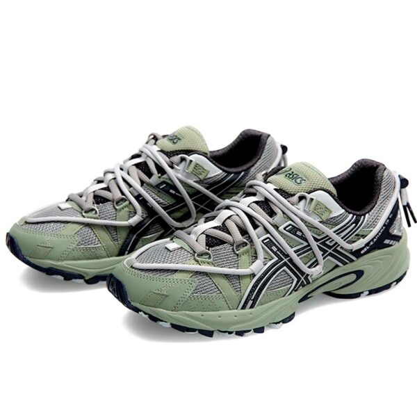 asics gel kahana TR v2 1203A259_300