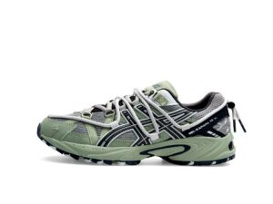 asics gel kahana TR v2 1203A259_300 купить