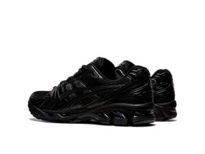 asics gel kayano 14 black 1201A019_001 купить