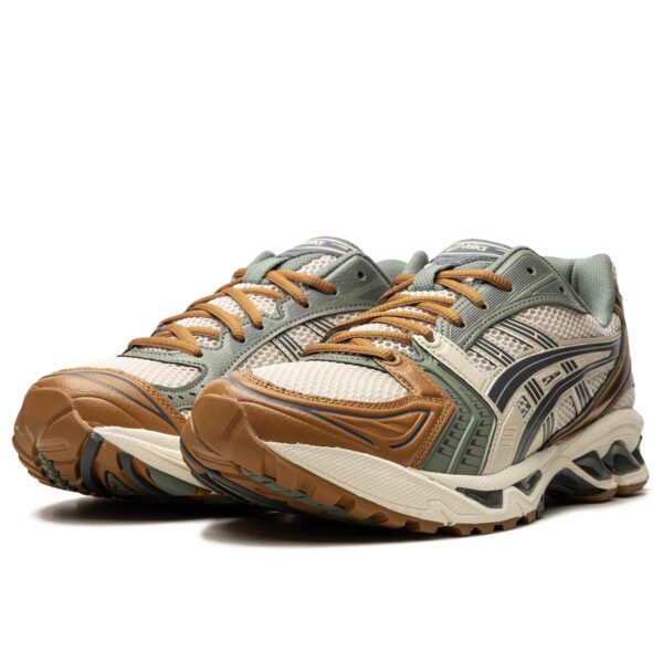 asics gel kayano 14 vanilla tarmac 1201A019_250