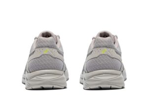 asics gel contend 4 stone grey T8D4Q_029 купить