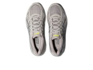 asics gel contend 4 stone grey T8D4Q_029 купить