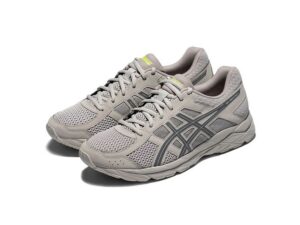 asics gel contend 4 stone grey T8D4Q_029 купить