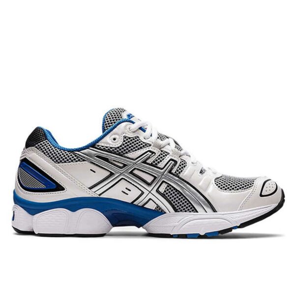 asics gel nimbus 24 9 white lake drive 1201A424_101