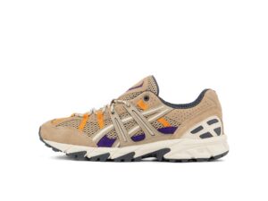 asics gel sonoma 1201A438_200 купить