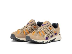 asics gel sonoma 1201A438_200 купить