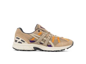 asics gel sonoma 1201A438_200 купить