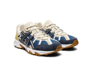 asics gel sonoma 15-50 lake drive tarmac 1201A438_400 купить