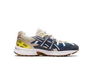 asics gel sonoma 15-50 lake drive tarmac 1201A438_400 купить