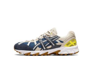 asics gel sonoma 15-50 lake drive tarmac 1201A438_400 купить