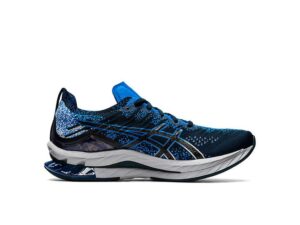 asics kinsei blast french blue 1011B203_403 купить