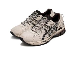 asics gel kahana 8 sand 1012B695_200 купить