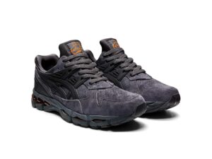 asics gel kayano trainer 21 dark blue 1201A067_022 1201A067_022 купить