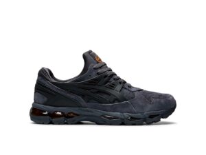 asics gel kayano trainer 21 dark blue 1201A067_022 1201A067_022 купить