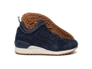 asics gel lyte MT HL7Y1_5858 купить