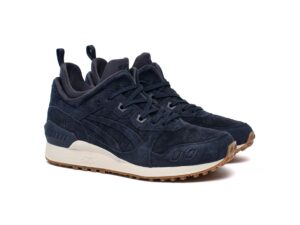 asics gel lyte MT HL7Y1_5858 купить