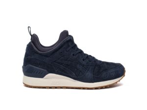 asics gel lyte MT HL7Y1_5858 купить