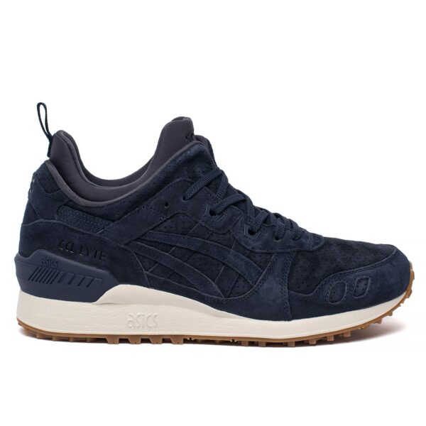 asics gel lyte MT HL7Y1_5858