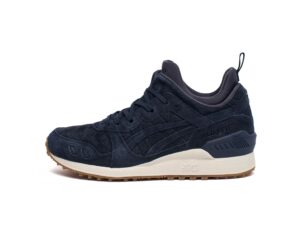 asics gel lyte MT HL7Y1_5858 купить