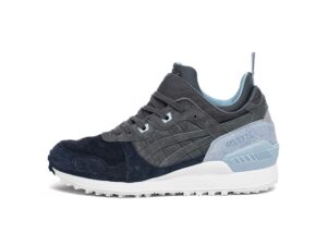 asics gel lyte MT HL7Z1_9797 купить