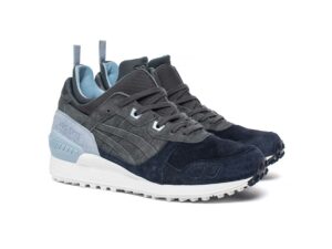 asics gel lyte MT HL7Z1_9797 купить