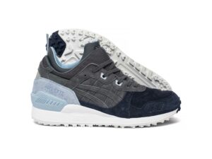 asics gel lyte MT HL7Z1_9797 купить