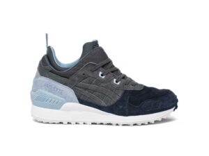 asics gel lyte MT HL7Z1_9797 купить