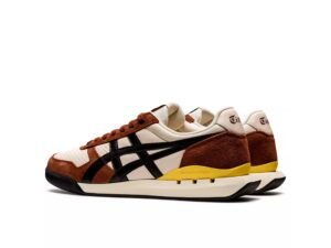 asics onitsuka tiger ultimate 81 ex 1183B510_201 купить